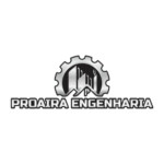 Proaira Engenharia