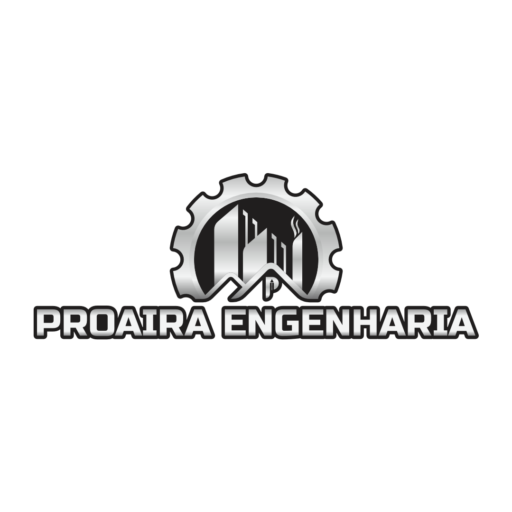 Proaira Engenharia